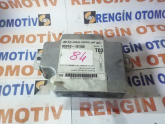 HYUNDAİ ACCENT AİRBAG BEYNİ 95910-1E150
