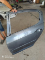 Oto Çıkma Parça / Kaporta & Karoser / Kapı / Peugeot / 207 / Çıkma Parça 