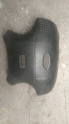 1995 2021 model ford scorpio çıkma sürücü airbag
