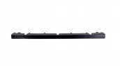 AUDİ Q5 09-12 ÖN TAMPON ALT ORTA ÇITA 8R0807661 GRU