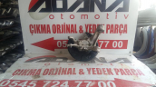 2010 Honda civic sağ arka taşıyıcı