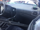 Oto Çıkma Parça / Kaporta & Karoser / Torpido / Volvo / S40 / Çıkma Parça 