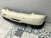Oto Çıkma Parça / Kaporta & Karoser / Arka Tampon / Mini / Cooper / Çıkma Parça 