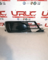 4G0807682AD 4G0807648 SAĞ SİS FAR ÇERÇEVESİ AUDİ A6 2015 >>