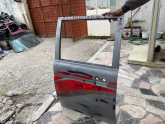 MİTSUBİSHİ L200 SOL ARKA KAPI 1996-2001 MODEL ORJİNAL ÇIKMA