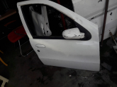 Oto Çıkma Parça / Fiat / Albea / Kaporta & Karoser / Kapı / Çıkma Parça 