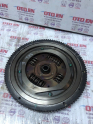 HONDA JAZZ VOLANT 2002 2009 SAA