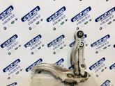 BMW 5 SERİSİ G30 KASA SOL ÖN TAŞIYICI ÇIKMA 31206884381