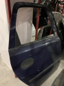 OPEL MERİVA ÇIKMA ORJİNAL HATASIZ DOLU SAĞ ARKA KAPI N2