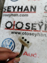 1378115 bmw X5 E70 tesisat fiş soketi