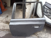 Oto Çıkma Parça / Kaporta & Karoser / Kapı / BMW / X3 / Çıkma Parça 