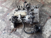 Oto Çıkma Parça / Ateşleme & Yakıt / Yakıt Pompası / Mercedes / 190 / Çıkma Parça 