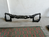 Opel corsa ön  panel 2009 2013