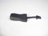 VW JETTA 11-18 KAPI GERGİSİ ARKA 	5C6839249B