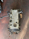 Oto Çıkma Parça / Motor / Motor Komple / Mitsubishi / Carisma / Çıkma Parça 