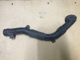 Opel Corsa D hava filitre Borusu GM 13333734