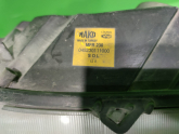 Oto Çıkma Parça / Elektrik / Far / Fiat / Linea / Çıkma Parça 