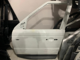 RANGE ROVER SPORT ÇIKMA ORJİNAL SOL ÖN KAPI 2006-10 ORJİNAL