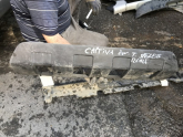 CAPTİVA ÖN ARKA TAMPON SPOYLERİ CHEVROLET ORJİNAL ÇIKMA