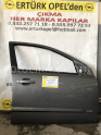 Oto Çıkma Parça / Kaporta & Karoser / Kapı / Opel / Astra / Çıkma Parça 