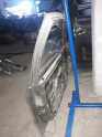 Oto Çıkma Parça / Kaporta & Karoser / Kapı / Hyundai / Accent / Çıkma Parça 