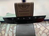 VOLVO V40 ÇIKMA ORJİNAL SIFIR BAGAJ KAPAĞI AÇMA KOLU