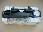 A3 A6 EXEO DIŞ KAPI KOLU MEKANİZMASI 4F0837207B