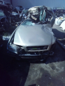 2001 VOLVO S40 ORİJİNAL KESME ÖN.