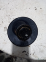 Oto Çıkma Parça / Mekanik / Depo Kapağı / Renault / Kangoo / Çıkma Parça 