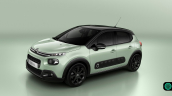 Oto Çıkma Parça / Mekanik / Kapı Döşemesi / Citroen / C3 / Çıkma Parça 