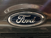 Ford / Focus /  /  / Çıkma Parça