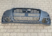 AUDİ A6 15-18 ÖN TAMPON (FAR YIKAMALI+SENSÖRLÜ) 4G0807065R