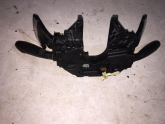 Oto Çıkma Parça / Elektrik / Sinyal Kolu / Citroen / C5 / Çıkma Parça 