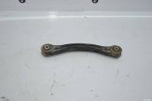 2006 2007 MERCEDES C SERISI W203 ARKA DENGE KOLU 1243529065