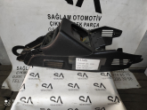 OEM; 9624872777 PEUGEOT 306 1998 ÇIKMA  ORTA KONSOL