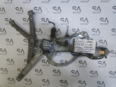 OEM;51321944069 BMW E34 CAM MOTORU