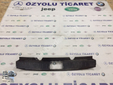 BMW X1 SERİSİ E84 ARKA PANEL İÇ BAGALİTİ