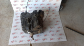 OPEL COMBO CORSA B KALORİFER KAZANI
