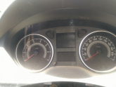 PEUGEOT 301 km SAATİ