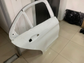 Oto Çıkma Parça / Kaporta & Karoser / Kapı / Mercedes / E Serisi / Çıkma Parça 