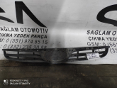 OEM;86351-1J000 HYUNDAİ İ20 08-11 ÖN PANJUR