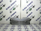 LAND ROVER RANGE ROVER VOGUE L405 PANJUR  ORJ ÇIKMA
