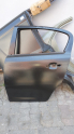 OPEL CORSA D SOL ARKA KAPI SIFIR