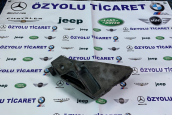 BMW E70 X5 3.0D M57 SAĞ MOTOR KULAĞI 2211 6772680