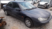97 FORD MONDEO SAĞ ÖN KAPI HAKANOTO DAN