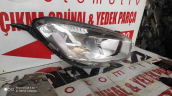 Oto Çıkma Parça / Elektrik / Far / Ford / Kuga / Çıkma Parça 