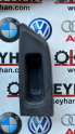 74272-0D120 toyota yaris sol arka kapı iç çekme kolu kaplama