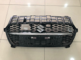 SUZUKİ SWİFT ÖN PANJUR 717417990