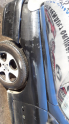 RENAULT LAGUNA 1 SAG SOL ÖN ÇAMURLUK VE TÜM ÇIKMA ORJİNAL PA