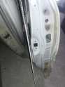 Oto Çıkma Parça / Kaporta & Karoser / Kapı / Subaru / XV / Çıkma Parça 